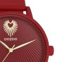 OOZOO Timepieces C11249