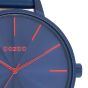 OOZOO Timepieces C11252