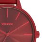 OOZOO Timepieces C11253