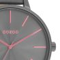 OOZOO Timepieces C11254