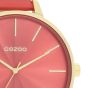 OOZOO Timepieces C11255