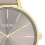 OOZOO Timepieces C11256