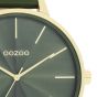 OOZOO Timepieces C11257