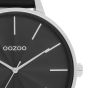 OOZOO Timepieces C11258