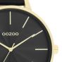 OOZOO Timepieces C11259