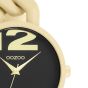 OOZOO Timepieces C11266