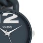 OOZOO Timepieces C11268