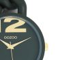 OOZOO Timepieces C11269