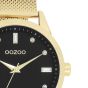 OOZOO Timepieces C11283