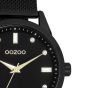 OOZOO Timepieces C11284