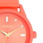 OOZOO Timepieces C11285