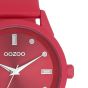 OOZOO Timepieces C11286