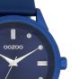 OOZOO Timepieces C11288