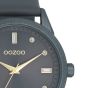 OOZOO Timepieces C11289