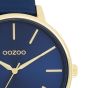 OOZOO Timepieces C11292