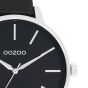 OOZOO Timepieces C11293