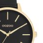 OOZOO Timepieces C11294