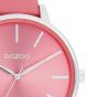 OOZOO Timepieces C11295