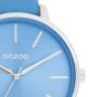 OOZOO Timepieces C11296