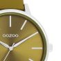 OOZOO Timepieces C11298