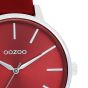 OOZOO Timepieces C11299