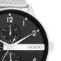 OOZOO Timepieces C11301