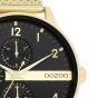 OOZOO Timepieces C11302