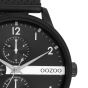 OOZOO Timepieces C11304