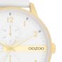 OOZOO Timepieces C11305