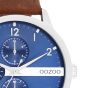 OOZOO Timepieces C11306