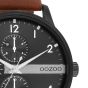 OOZOO Timepieces C11307