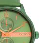 OOZOO Timepieces C11308