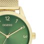 OOZOO Timepieces C11324