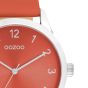 OOZOO Timepieces C11326