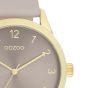 OOZOO Timepieces C11328