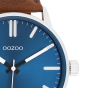 OOZOO Timepieces C11400