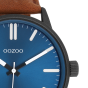 OOZOO Timepieces C11401