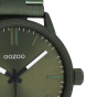 OOZOO Timepieces C11402