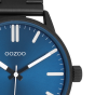 OOZOO Timepieces C11403