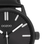 OOZOO Timepieces C11404