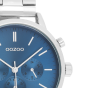 OOZOO Timepieces C11406