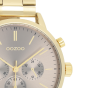 OOZOO Timepieces C11408