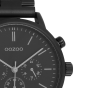 OOZOO Timepieces C11409