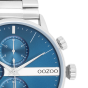 OOZOO Timepieces C11410