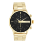 OOZOO Timepieces C11411