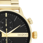 OOZOO Timepieces C11411