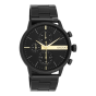 OOZOO Timepieces C11412