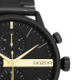 OOZOO Timepieces C11412