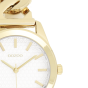 OOZOO Timepieces C11419