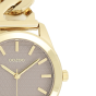 OOZOO Timepieces C11420